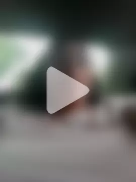 TiffantyAndStacy photo 12