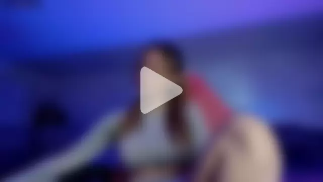 TiffanyBela photo 14