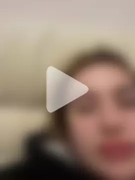 TiffanyCouture photo 2