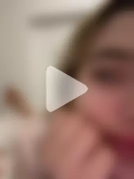 TiffanyCouture photo 1