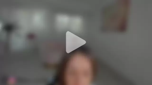 TiffanyHouston_ photo 6