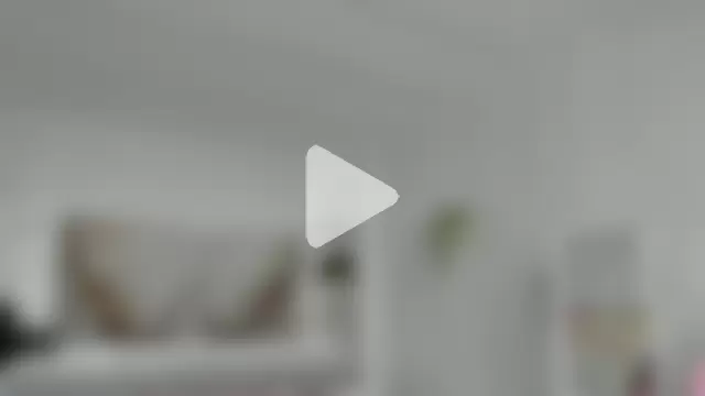 TiffanyHouston_ photo 18