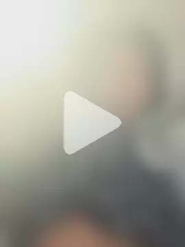 TiffanyMarks photo 1