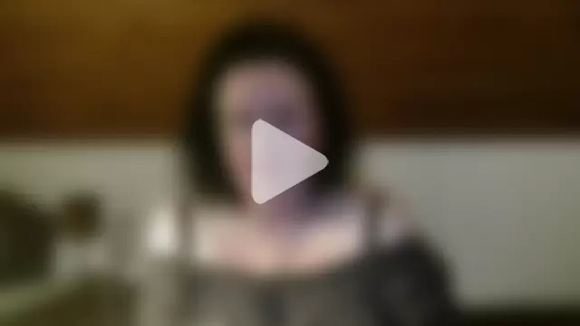 TiffanyMature photo 28