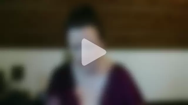 TiffanyMature photo 19