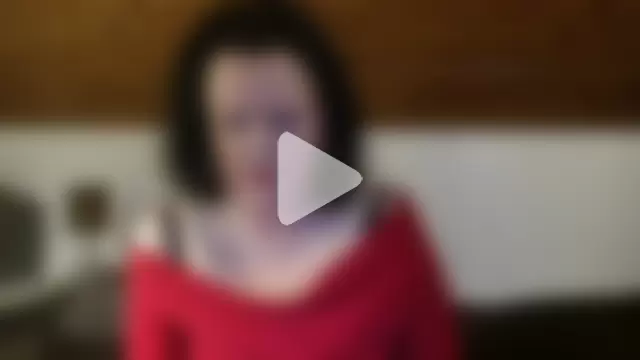 TiffanyMature photo 18