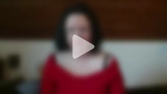 TiffanyMature photo 17