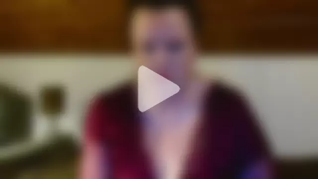 TiffanyMature photo 16