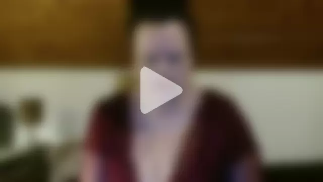 TiffanyMature photo 12