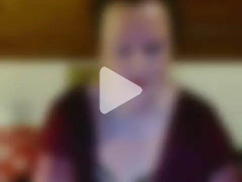 TiffanyMature photo 8