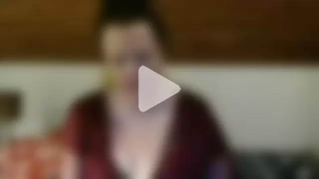 TiffanyMature photo 7