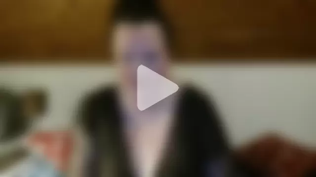 TiffanyMature photo 2