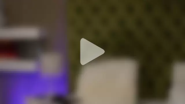 TiffanyMaze photo 29