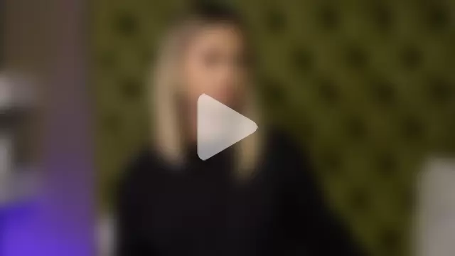 TiffanyMaze photo 27