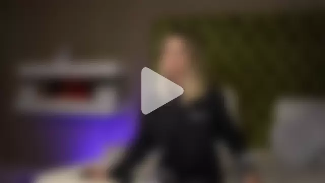 TiffanyMaze photo 25