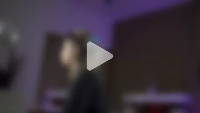 TiffanyMaze photo 22