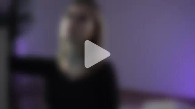 TiffanyMaze photo 17