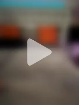 TiffanyRoxx photo 18