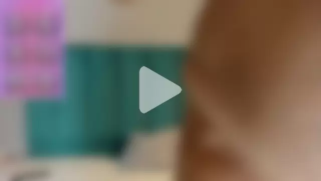 TiffanyRuiz1 photo 6