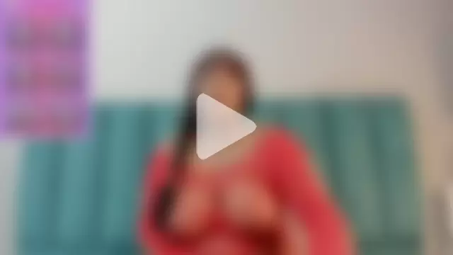 TiffanyRuiz1 photo 5