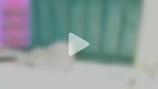 TiffanyRuiz1 photo 2