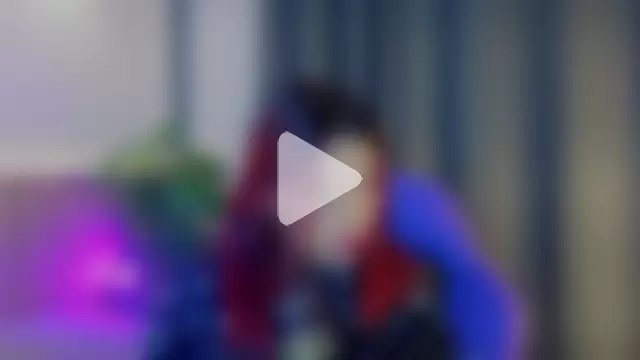 TiffanyWalk photo 28