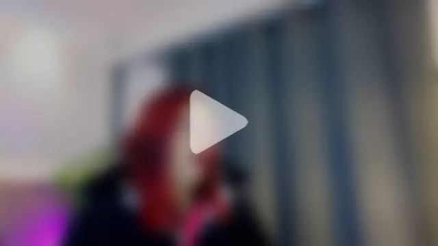 TiffanyWalk photo 25