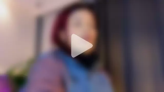 TiffanyWalk photo 17