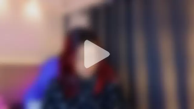 TiffanyWalk photo 15