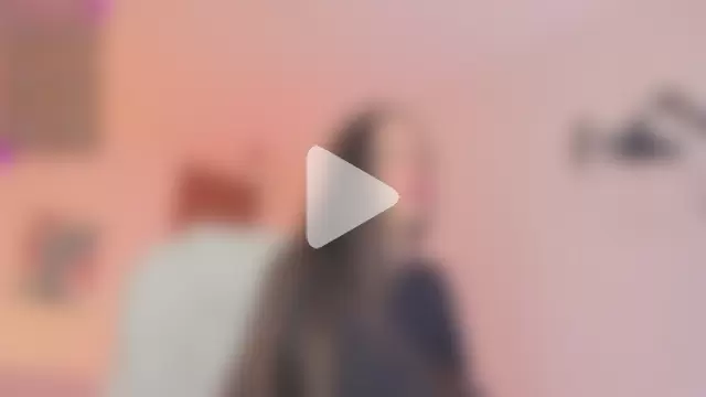 TiffanyWright photo 29