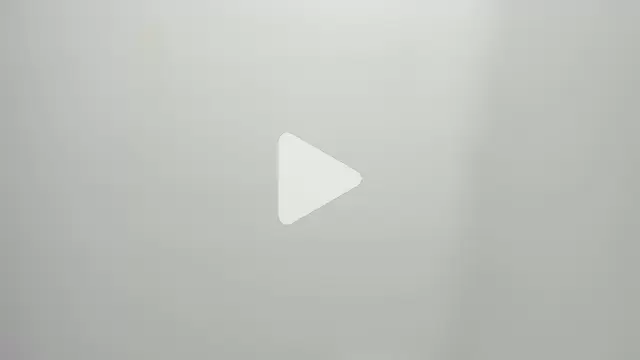 TiffanyWright photo 24