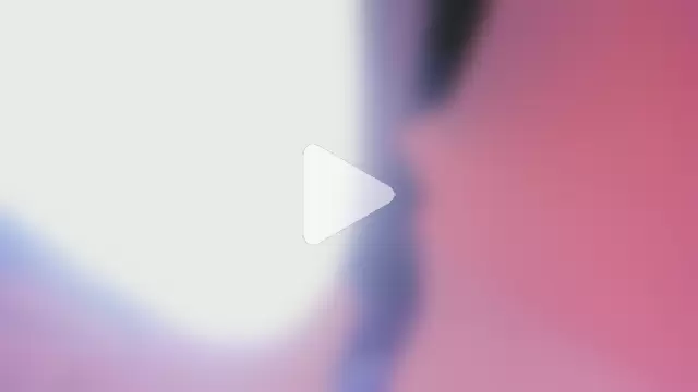 TiffanyWright photo 23