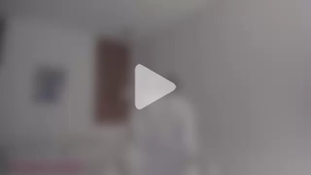 TiffanyWright photo 20