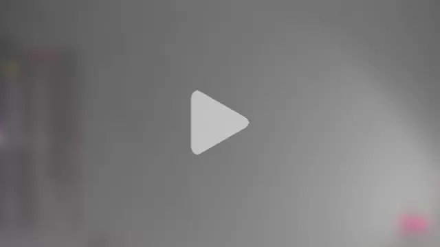 TiffanyWright photo 12