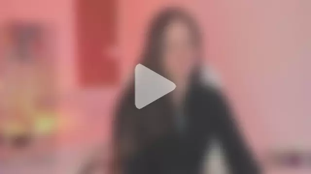 TiffanyWright photo 11