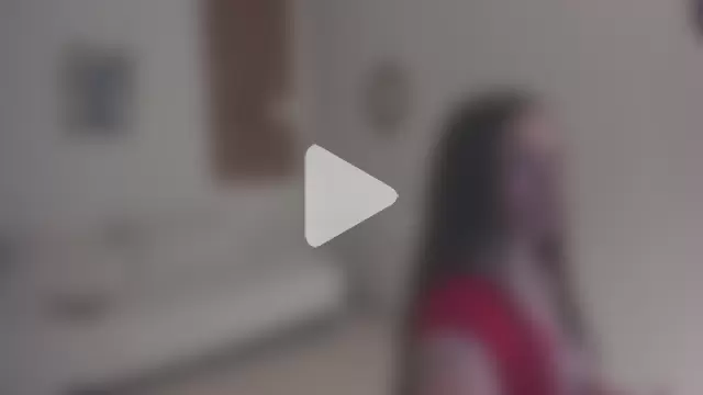 TiffanyWright photo 10