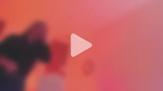 TiffanyWright photo 9