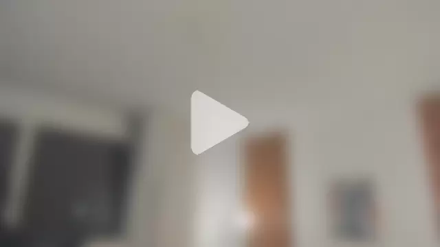 TiffanyWright photo 8