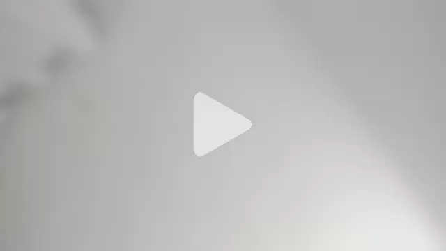 TiffanyWright photo 7