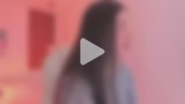 TiffanyWright photo 6