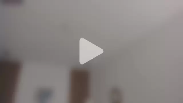 TiffanyWright photo 4