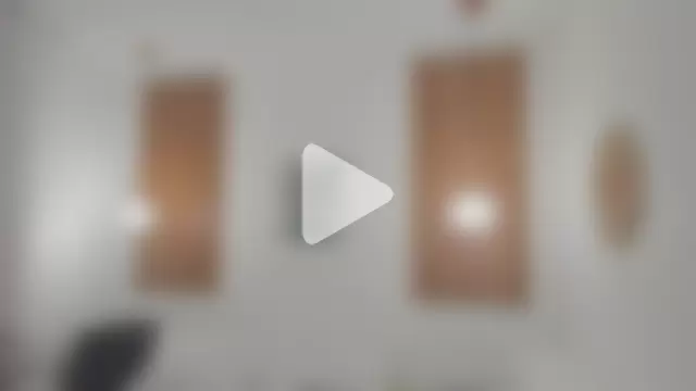 TiffanyWright photo 3