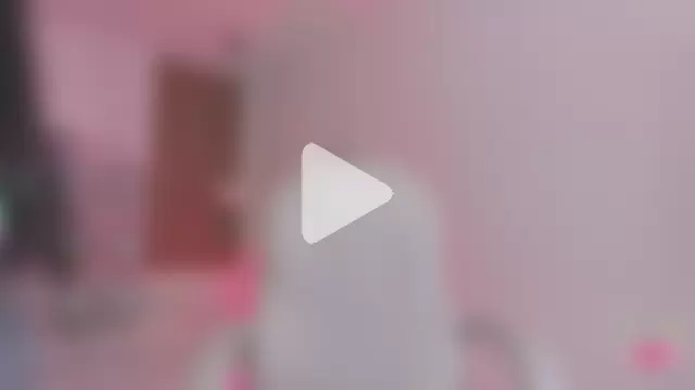 TiffanyWright photo 2