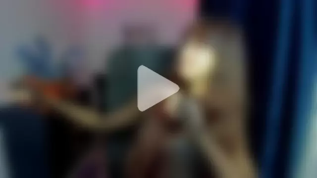 TiffanyYounge photo 16