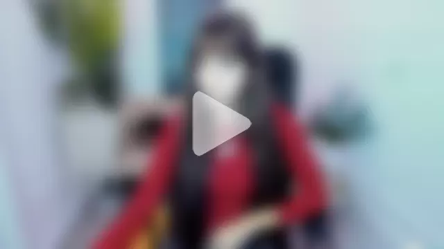 TiffanyYounge photo 15