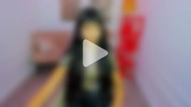 TiffanyYounge photo 4