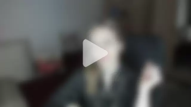 Tiffany_Bates photo 27