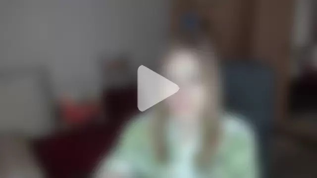 Tiffany_Bates photo 26