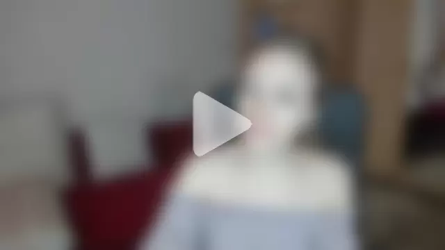 Tiffany_Bates photo 24