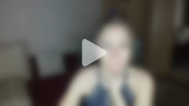 Tiffany_Bates photo 23